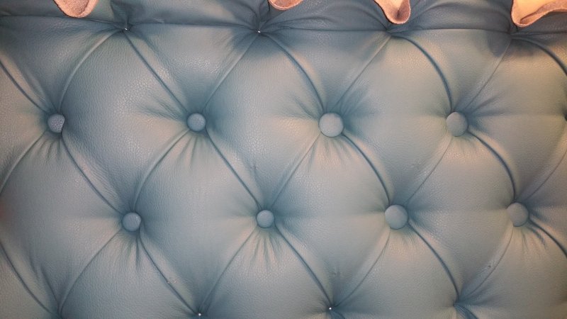 Каретная стяжка для pro100