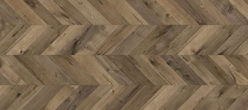 Ламинат Kaindl natural Touch