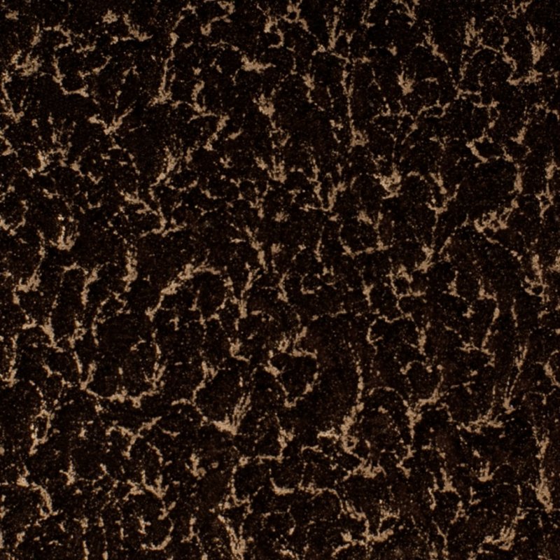 Порошковая краска антик