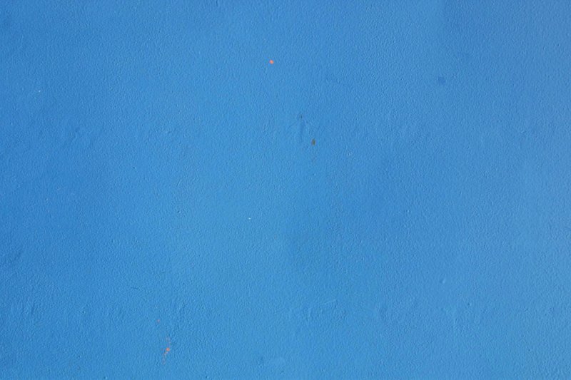 Текстура Крашеного металла