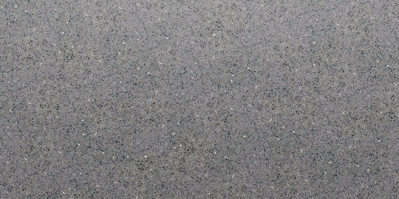 Кварц technistone серый