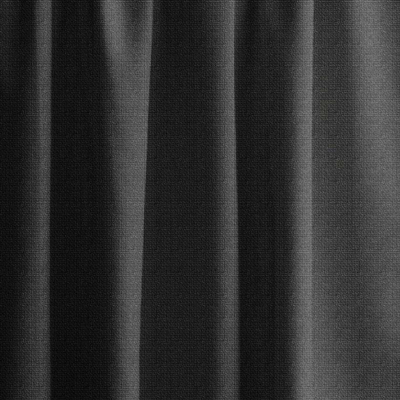 Текстура складок ткани