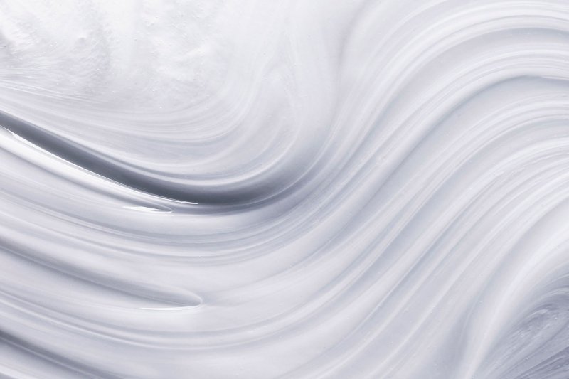 Керма текстура