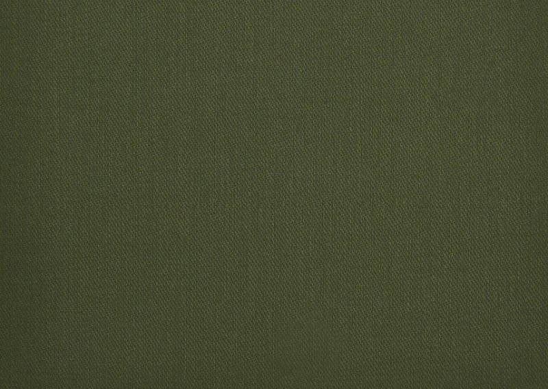 F424 st10 Egger лен Терра