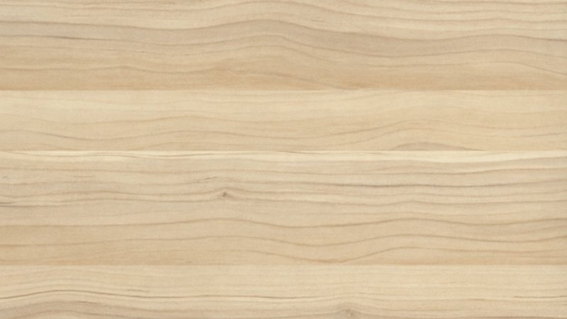 Ясень Дальневосточный шпон