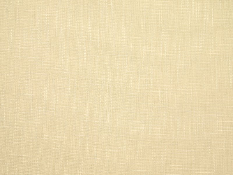 Бежевая ткань