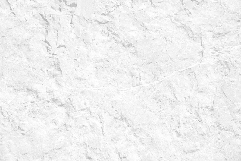 Фактура белого камня