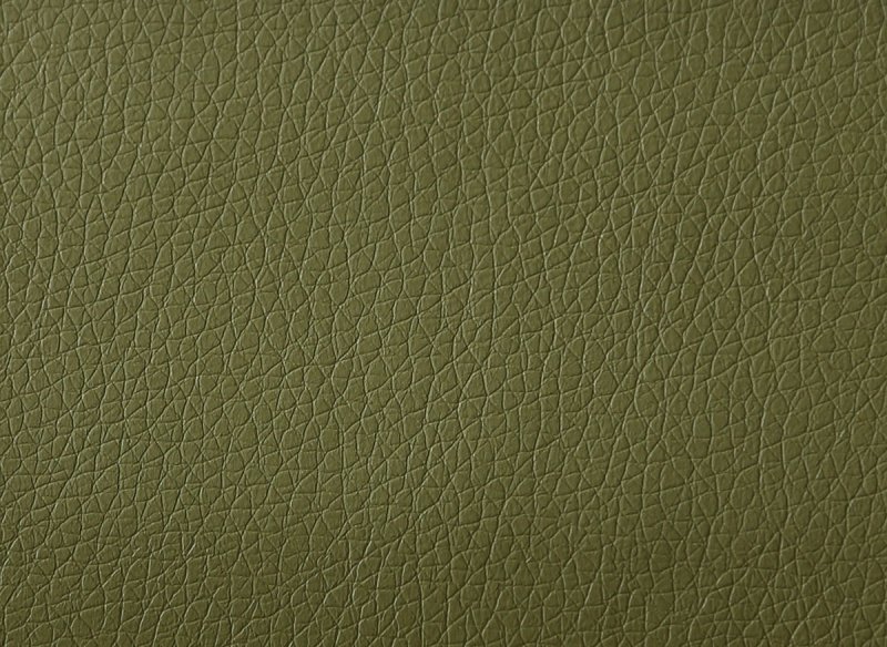 Ткань защитного цвета