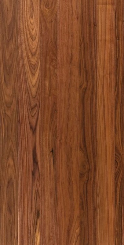 Canaletto Walnut texture