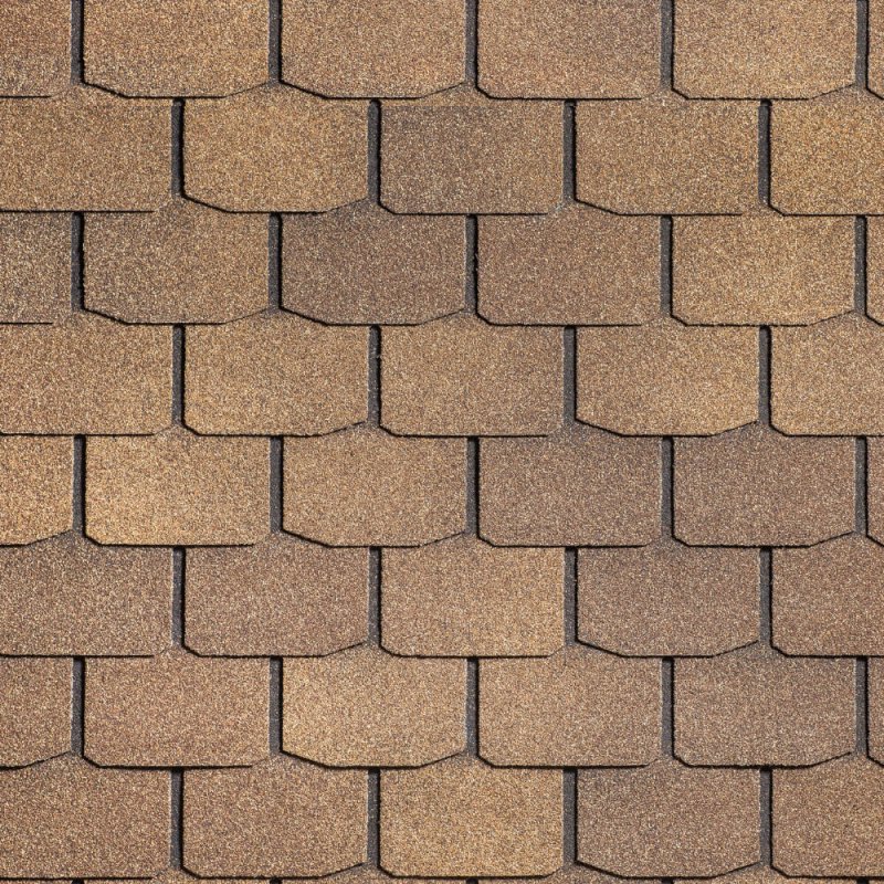 Docke pie Premium Цюрих Фладен