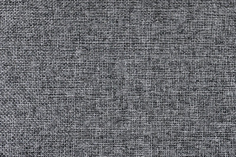 Blue Shadow ткани