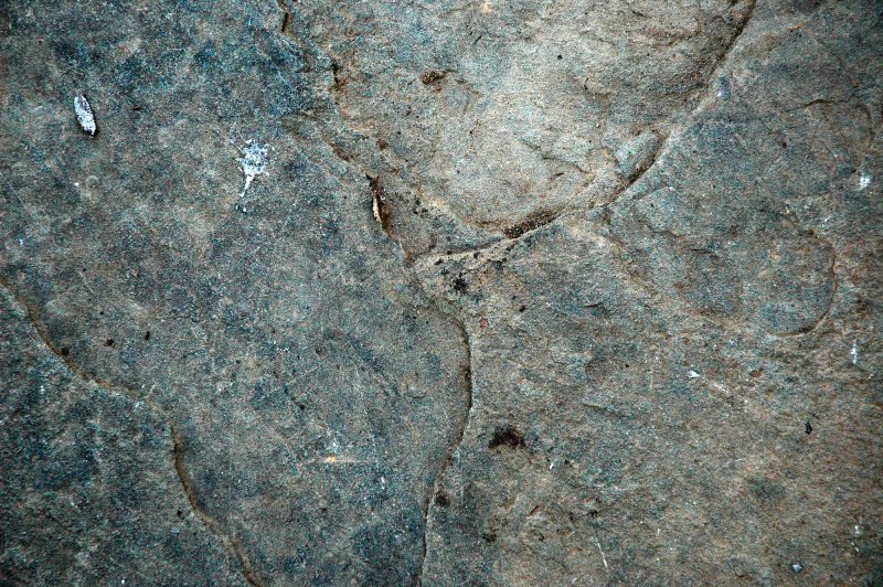 Текстура камня