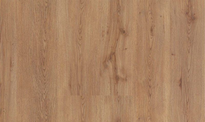 Дуб золотой Craft k003