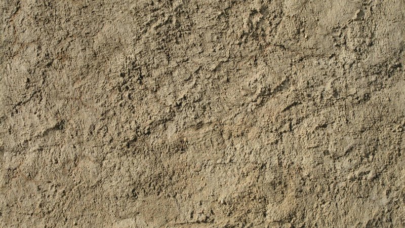 Глинистая, Песчаная, глинисто-Песчаная