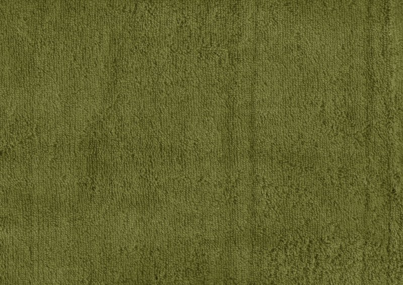 Olive Green цвет