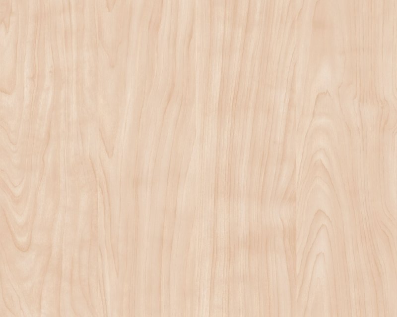 ЛДСП цвет береза