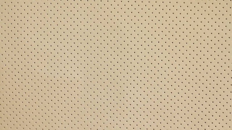 Текстура ткани