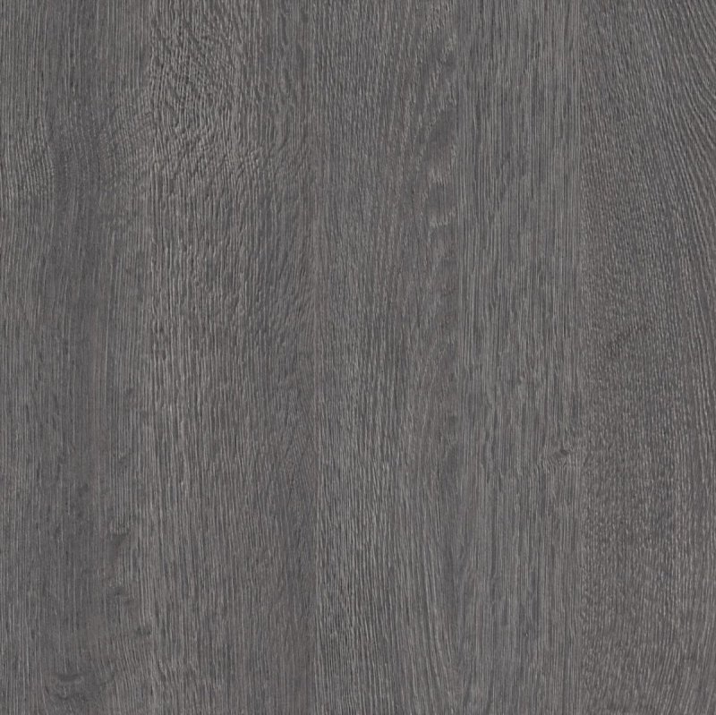 Дуб Кронберг ЛДСП цвет