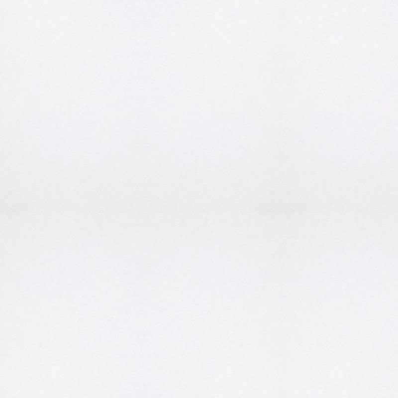 Плита потолочная Армстронг 600х600