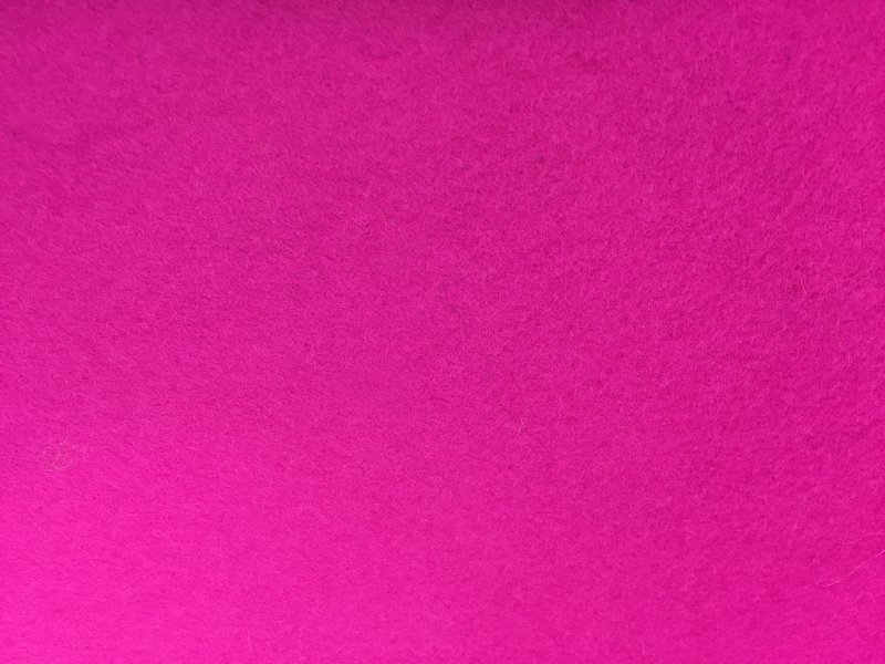 Фон однотонный