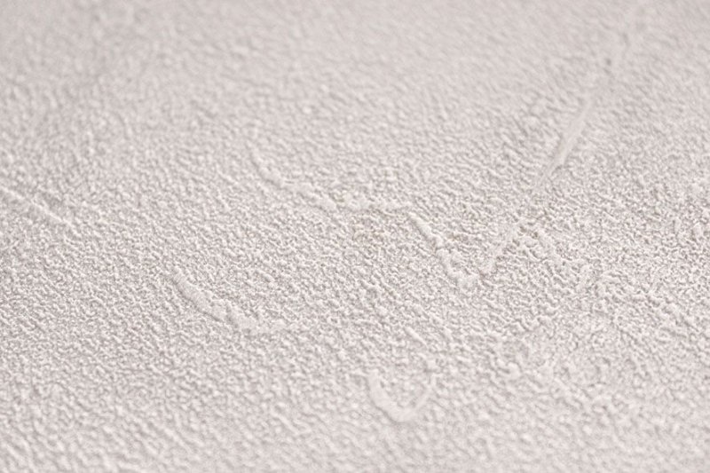 Плита потолочная Ангара 600х600х7мм