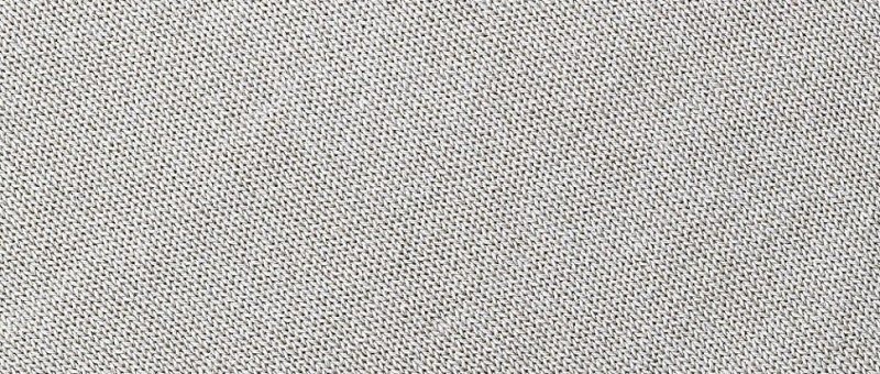 Трикотаж текстура