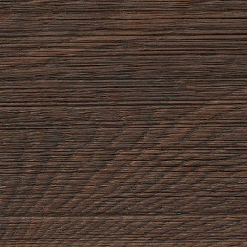 Ламинат Kronostar Galaxy 1808 махагони