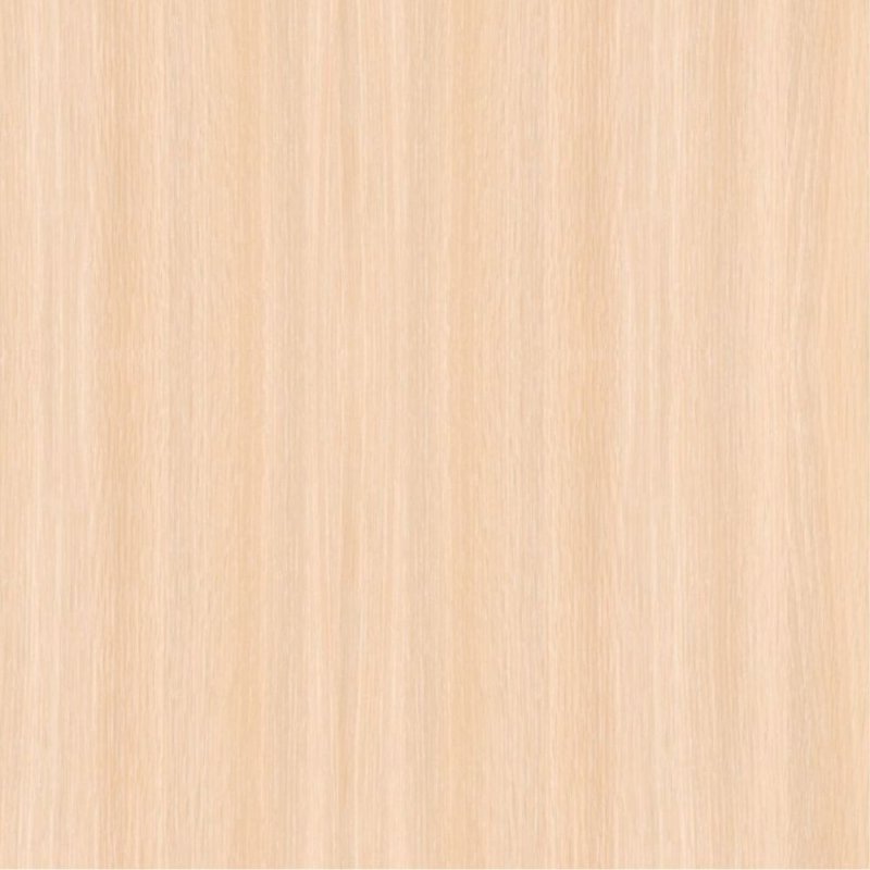 Дуб молочный 8622 PR