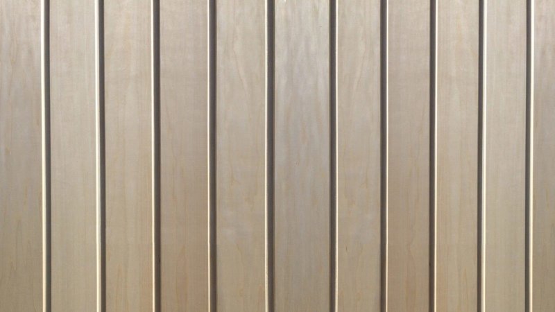 Евровагонка текстура