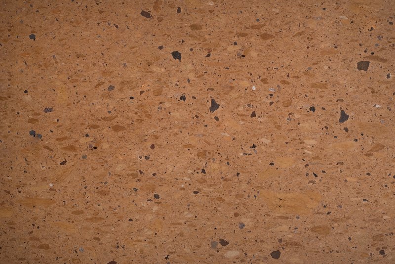 Армянский камень туф