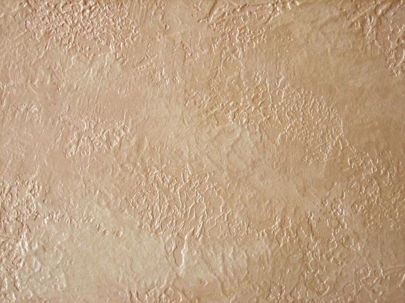 Декоративная штукатурка фламандка