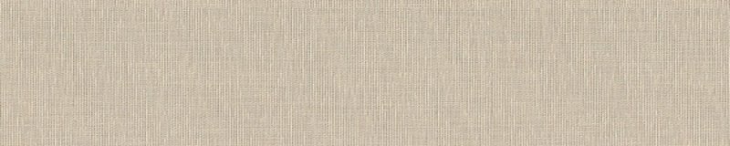 ЛДСП Egger f425 st10 лен бежевый