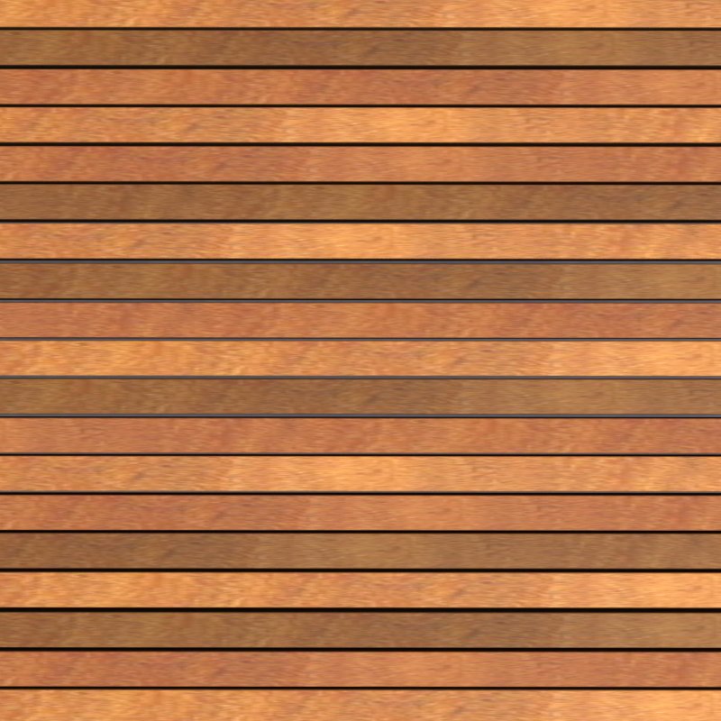Палубная доска текстура