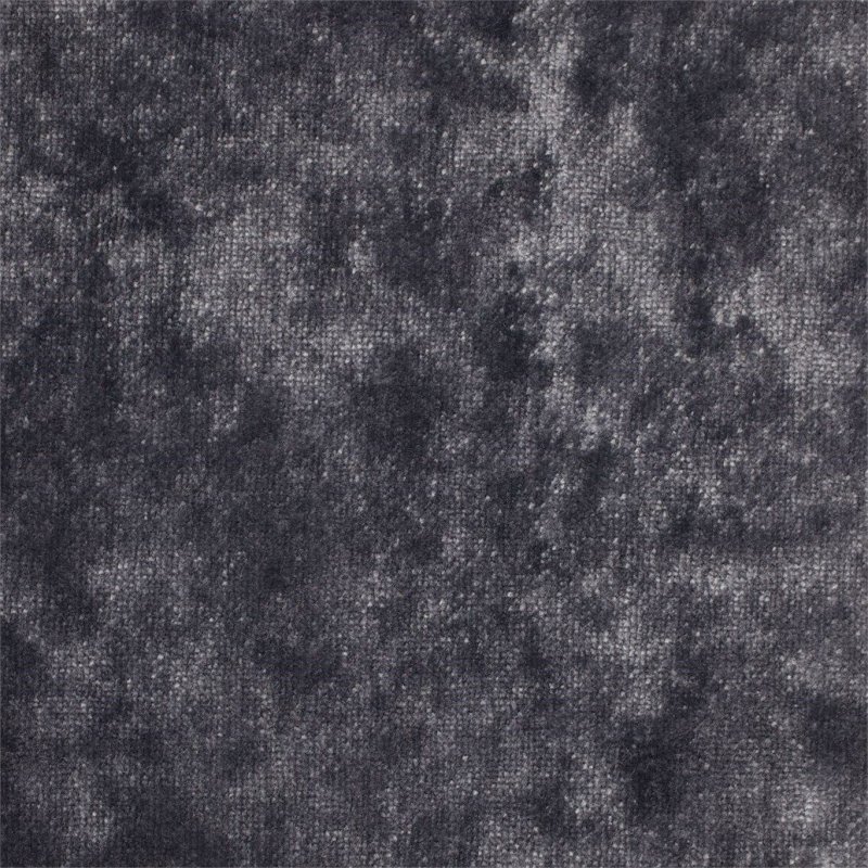 Бархат серый