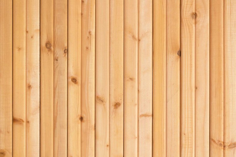 Текстура вагонка для скетчап