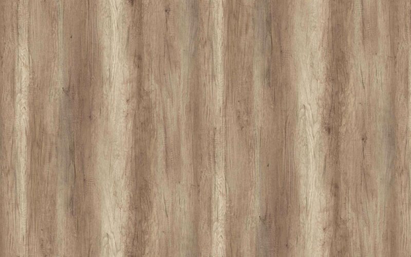 ЛДСП дуб каньон u2157