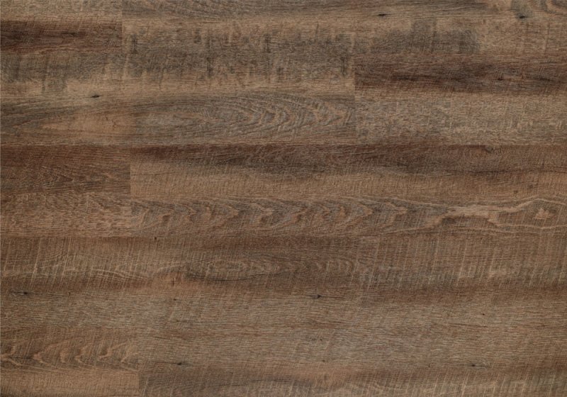 Плитка ПВХ AQUAFLOOR af3218n