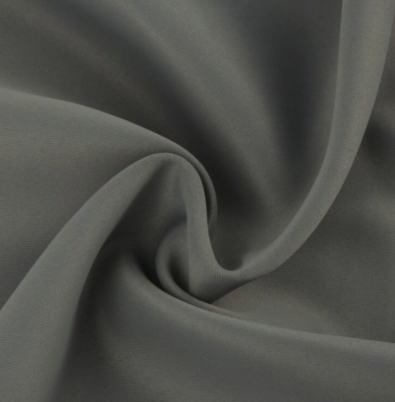 Ткань Блэк блэкаут