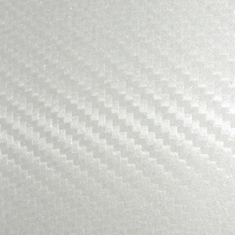 Джи 22 белый карбон