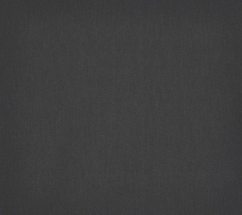 Черный металл текстура бесшовная