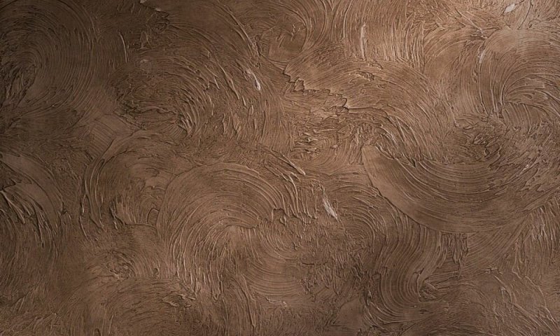 Декоративная штукатурка Decorazza Barilievo