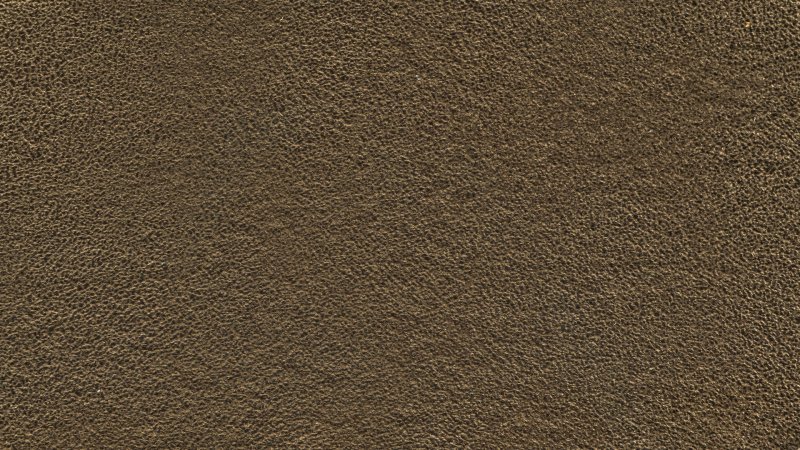 Фасадная штукатурка текстура