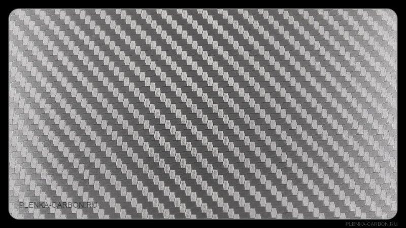 Серый карбон текстура