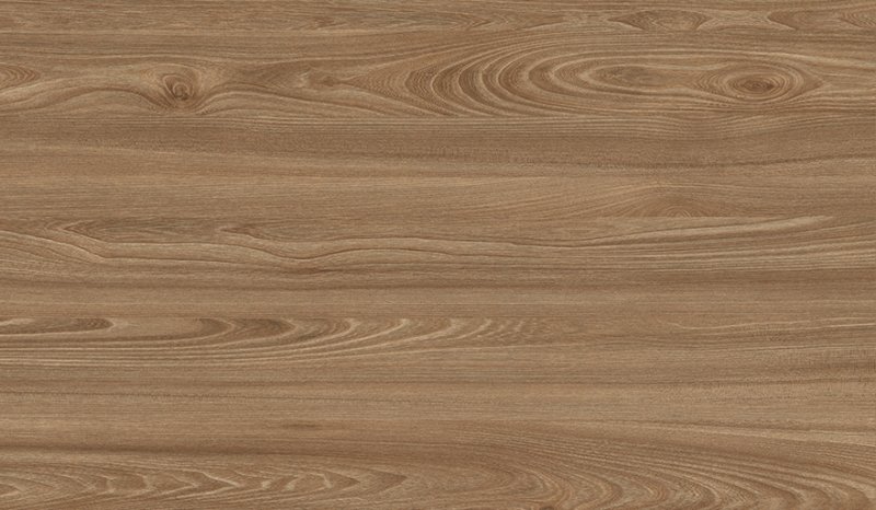 Вяз Тоссини коричневый h1212 st33