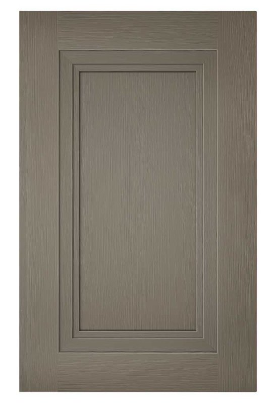 Фасады Alleanza