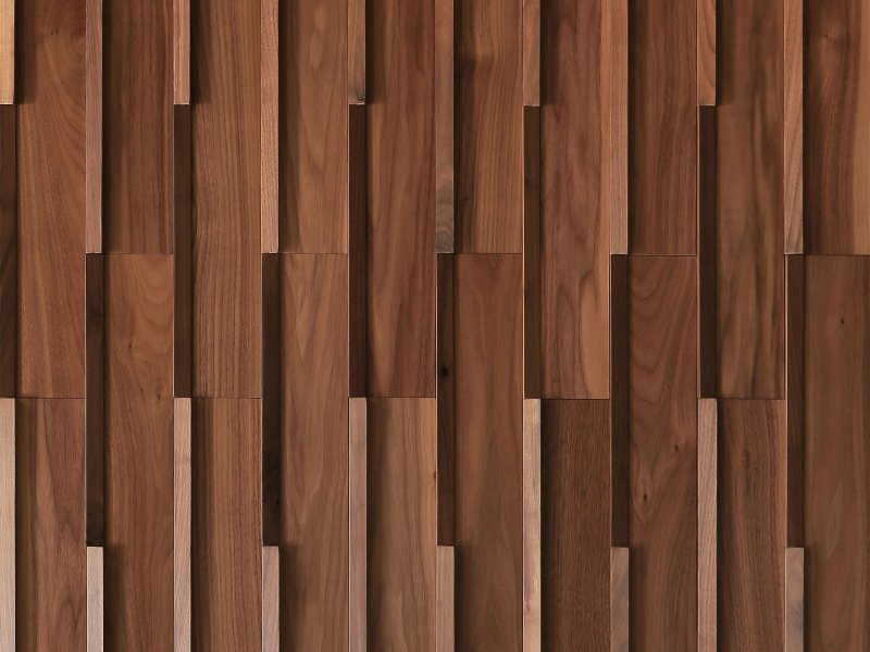 Реечные 3d-панели dekotech Wood d375pr