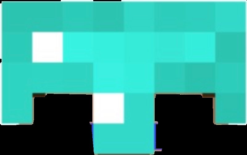 Алмазный шлем