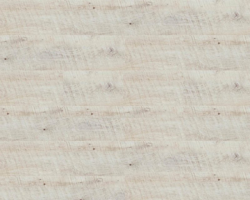 Винил FINEFLOOR дуб Анхель