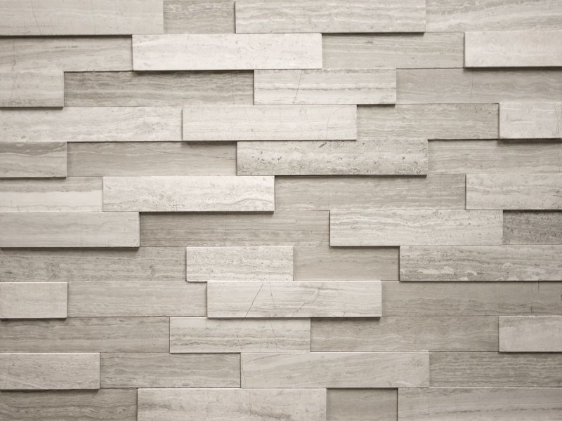 3д панели для стен Арелан