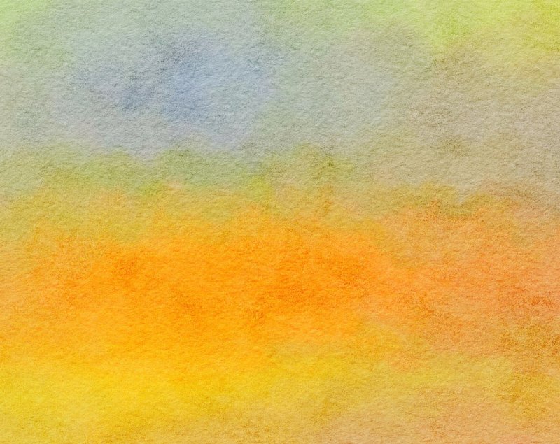 Пастельный фон для презентации